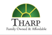 Tharp Funeral Home (TH20)